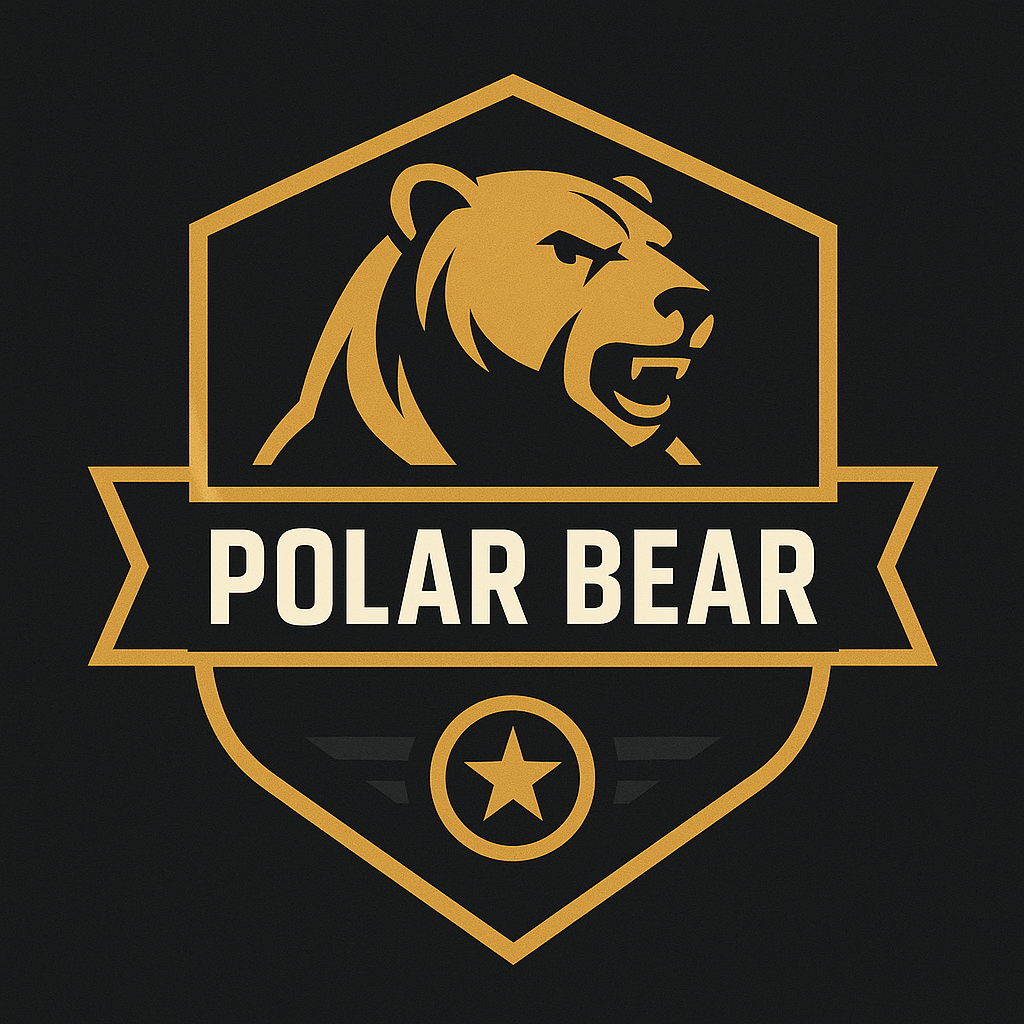 Polar Bear