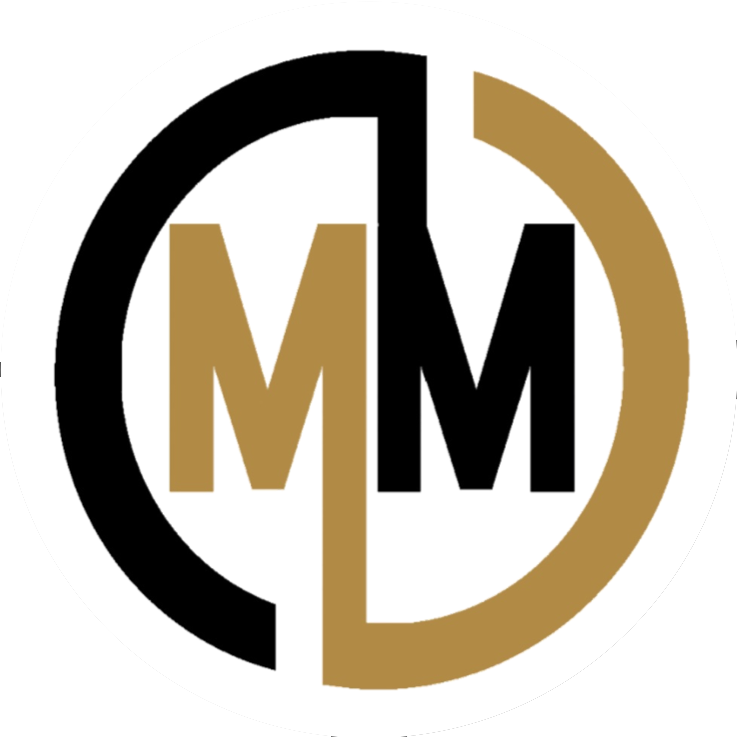MOPs and MOEs Training Insights